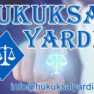 Read more about the article İdare Mahkemesi Güncel Kararı ve Yasal Eylemlerin İrtibat ve İltisak Sebebi Sayılması