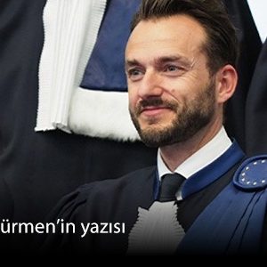 Read more about the article Türkiye’ye hoş geldiniz Başkan Spano